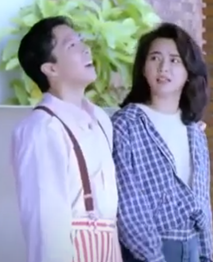 Chinese movie speak Khmer